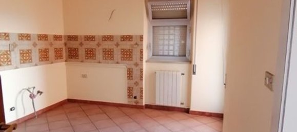 5غرفة شقة في Bronte, Italy رقم 129101 11