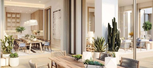 4 bedrooms Villa in Asomatos, Cyprus No. 15297 5