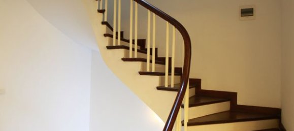 5 bedrooms Villa in Long Bien, Vietnam No. 4974 6