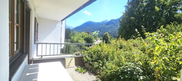 Apartamento de 2 dormitorios en Oberallgau, Germany No. 359331 13