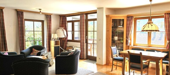 Apartamento de 2 dormitorios en Oberallgau, Germany No. 359331 3