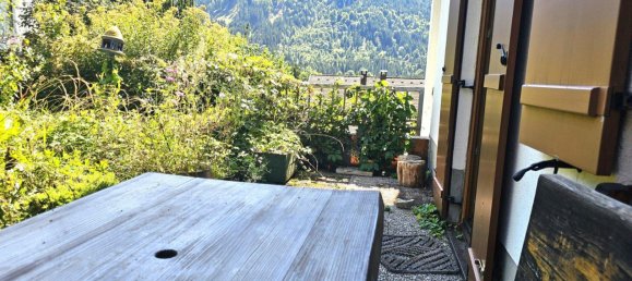 Apartamento de 2 dormitorios en Oberallgau, Germany No. 359331 8