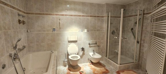 Apartamento de 2 dormitorios en Oberallgau, Germany No. 359331 16