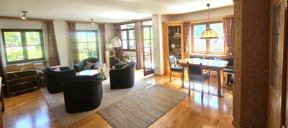 Apartamento de 2 dormitorios en Oberallgau, Germany No. 359331 2