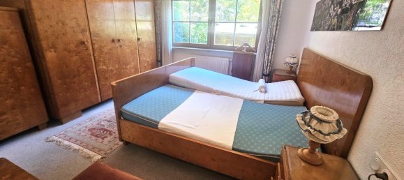 Apartamento de 2 dormitorios en Oberallgau, Germany No. 359331 17