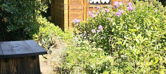 Apartamento de 2 dormitorios en Oberallgau, Germany No. 359331 9