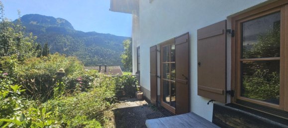 Apartamento de 2 dormitorios en Oberallgau, Germany No. 359331 10
