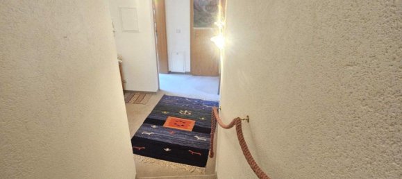 Apartamento de 2 dormitorios en Oberallgau, Germany No. 359331 19