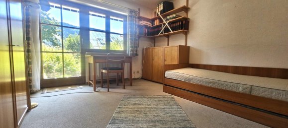 Apartamento de 2 dormitorios en Oberallgau, Germany No. 359331 12