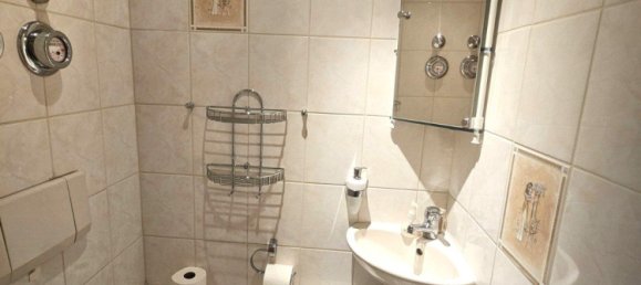 Apartamento de 2 dormitorios en Oberallgau, Germany No. 359331 14