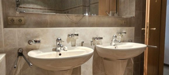 Apartamento de 2 dormitorios en Oberallgau, Germany No. 359331 15