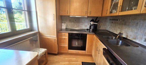 Apartamento de 2 dormitorios en Oberallgau, Germany No. 359331 7