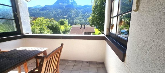Apartamento de 2 dormitorios en Oberallgau, Germany No. 359331 4
