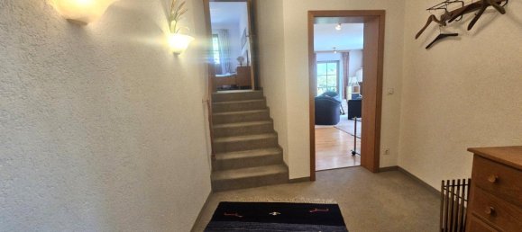 Apartamento de 2 dormitorios en Oberallgau, Germany No. 359331 11
