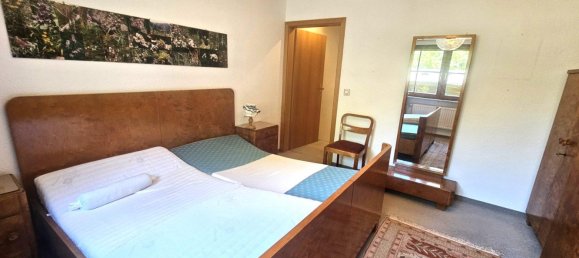 Apartamento de 2 dormitorios en Oberallgau, Germany No. 359331 18