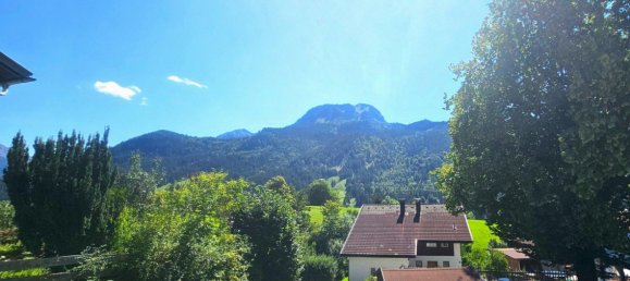 Apartamento de 2 dormitorios en Oberallgau, Germany No. 359331 5