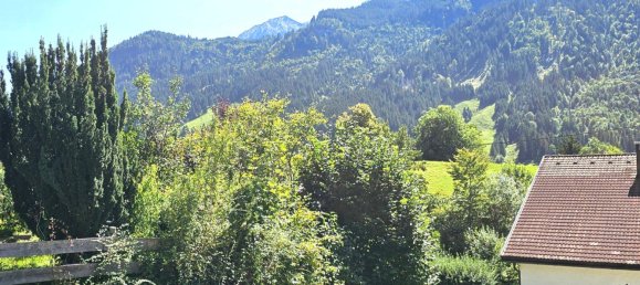 Apartamento de 2 dormitorios en Oberallgau, Germany No. 359331 6