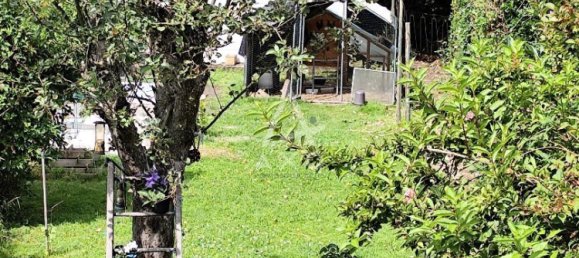 3 Schlafzimmer Haus in Coudekerque-Branche, France, Nr. 246025 5