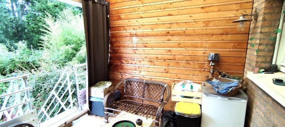 3 Schlafzimmer Haus in Coudekerque-Branche, France, Nr. 246025 6