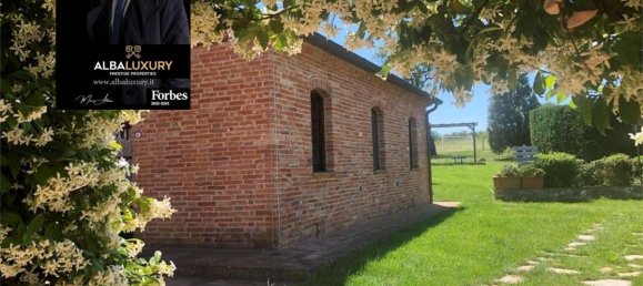 16 bedrooms Villa in Perugia, Italy No. 481 10