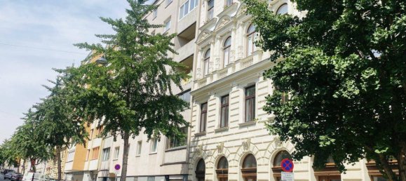 Квартира с 4 комнатами в Мариахильф, Австрия № 138939 8