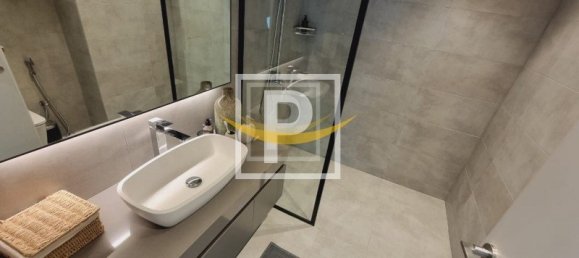 1 bedroom Apartment in Sharjah, UAE No. 10449 8
