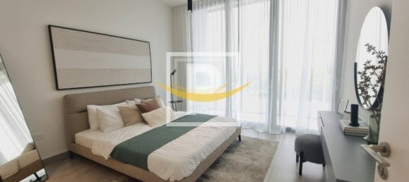 1 bedroom Apartment in Sharjah, UAE No. 10449 10