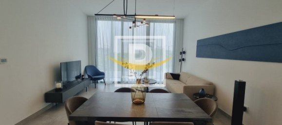 1 bedroom Apartment in Sharjah, UAE No. 10449 3