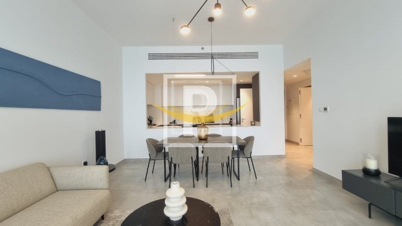 1 bedroom Apartment in Sharjah, UAE No. 10449