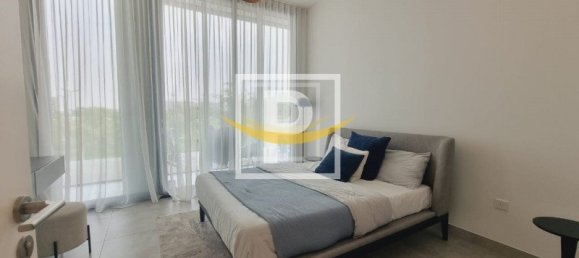1 bedroom Apartment in Sharjah, UAE No. 10449 18