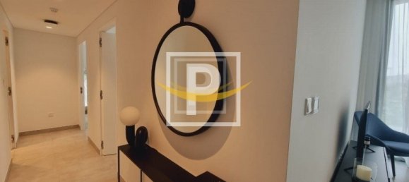 1 bedroom Apartment in Sharjah, UAE No. 10449 19