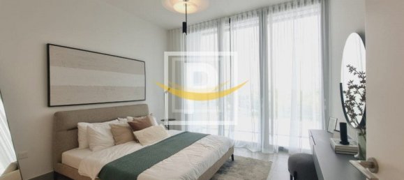 1 bedroom Apartment in Sharjah, UAE No. 10449 5