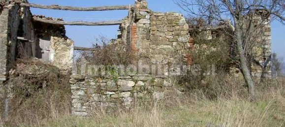 5غرفة منزل في Castiglione d'Orcia, Italy رقم 59271 4