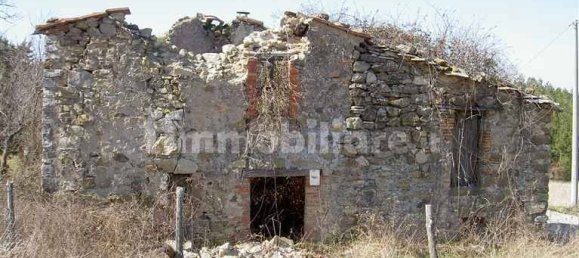 5غرفة منزل في Castiglione d'Orcia, Italy رقم 59271 5