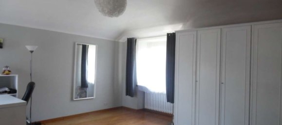 8 rooms House in Rivara, Italy No. 149783 10