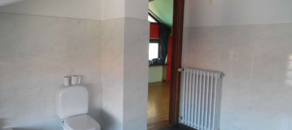 8 rooms House in Rivara, Italy No. 149783 39