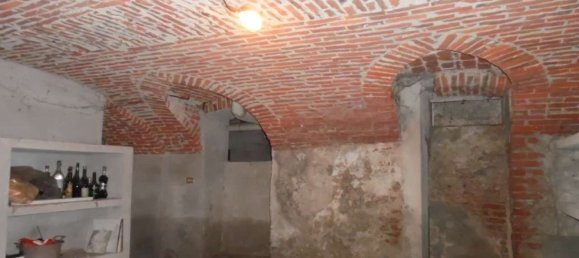 8 rooms House in Rivara, Italy No. 149783 21