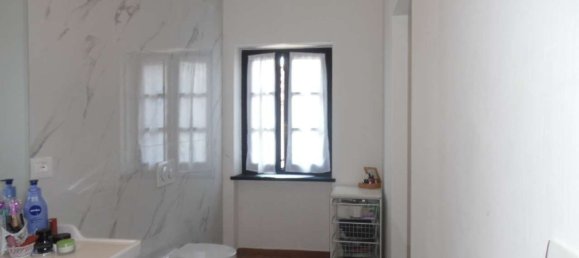 8 rooms House in Rivara, Italy No. 149783 14