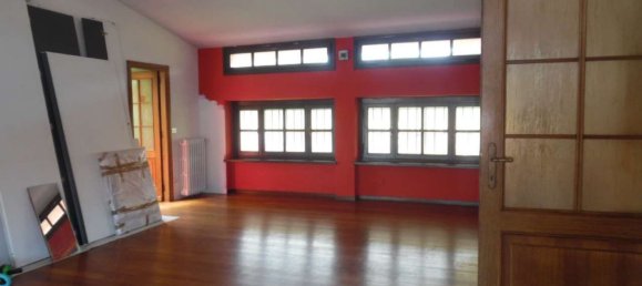 8 rooms House in Rivara, Italy No. 149783 16