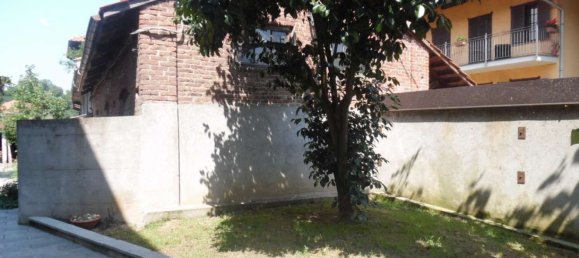 8 rooms House in Rivara, Italy No. 149783 24