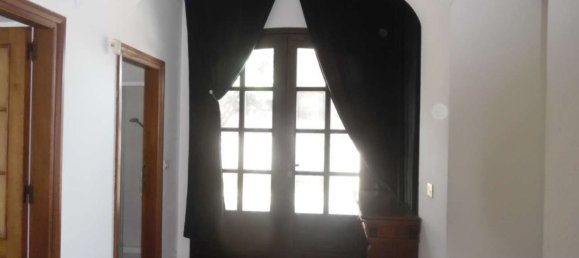 8 rooms House in Rivara, Italy No. 149783 6