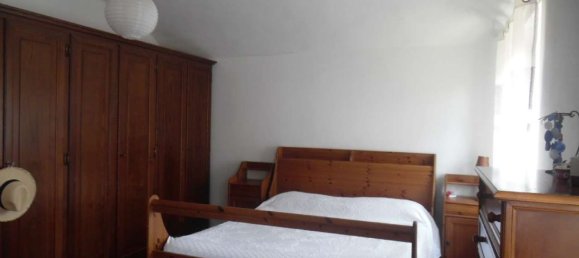 8 rooms House in Rivara, Italy No. 149783 12