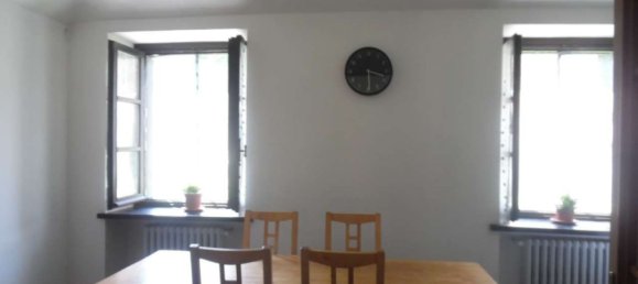 8 rooms House in Rivara, Italy No. 149783 5