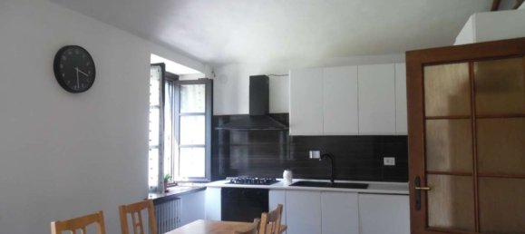 8 rooms House in Rivara, Italy No. 149783 27