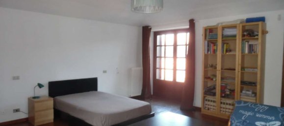 8 rooms House in Rivara, Italy No. 149783 13