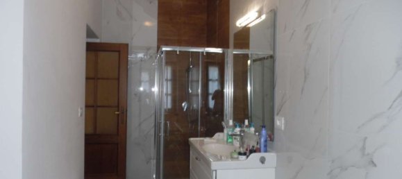 8 rooms House in Rivara, Italy No. 149783 35