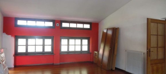 8 rooms House in Rivara, Italy No. 149783 40