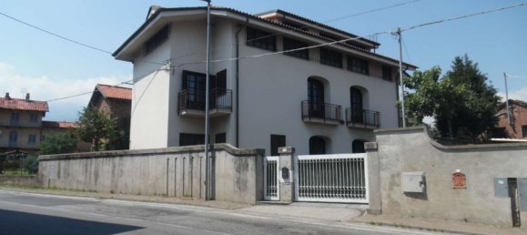 8 rooms House in Rivara, Italy No. 149783 26