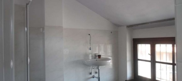 8 rooms House in Rivara, Italy No. 149783 18