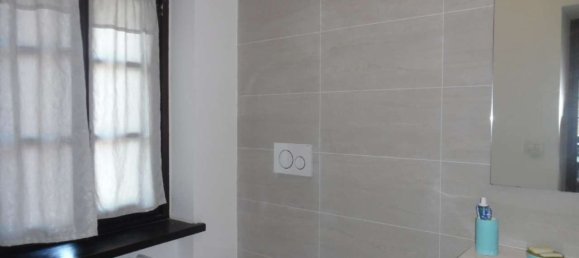 8 rooms House in Rivara, Italy No. 149783 38